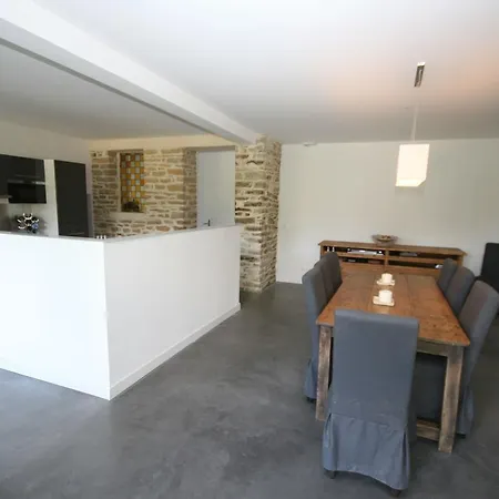 Luxurious In With Private Pool
